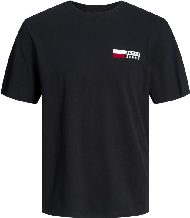 Produktbild Jack & Jones Logo T-Shirt (S)