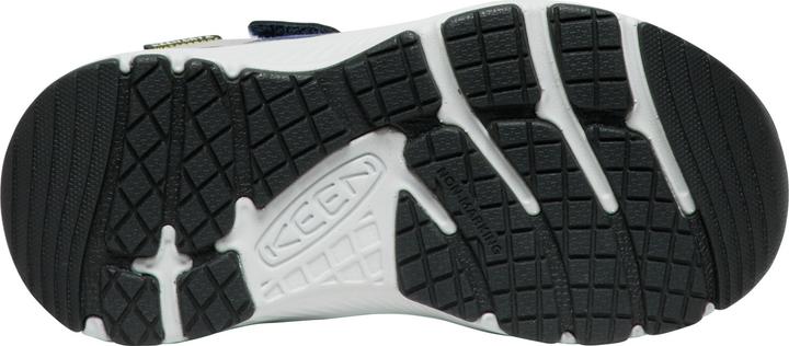 Produktbild Keen C Skua WP (24)