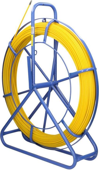Extralink Pilot (Cable reel)