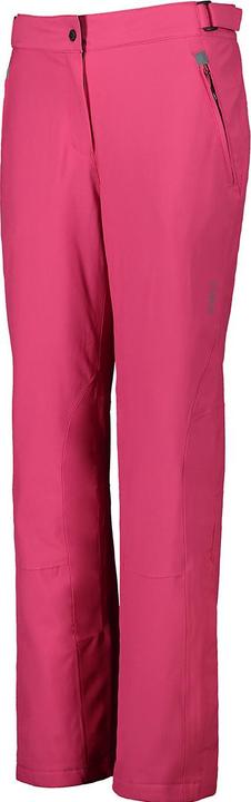 Produktbild CMP Campagnolo 4 Stretch Skihose (44)