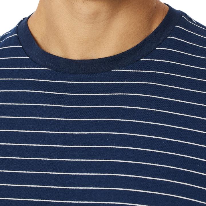 Produktbild Schiesser Schlafanzug kurz (M)