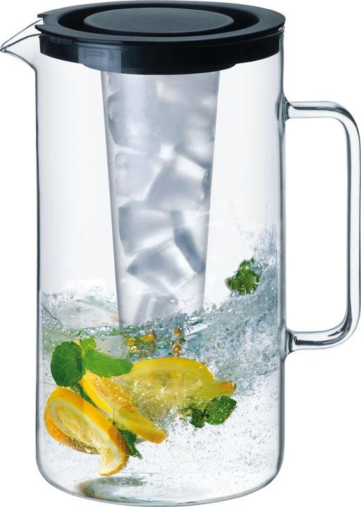 Image du produit Novel Novella (2.50 l)