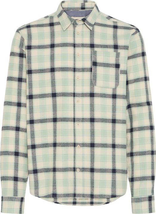 Image du produit Blend Devon (L)