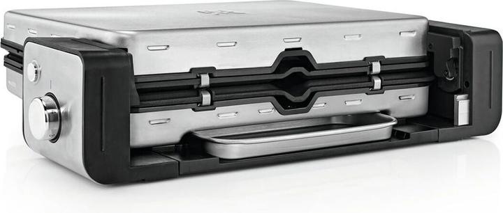 Image du produit WMF Lono fondue (Fondue bourguignonne, Fondue chinoise)