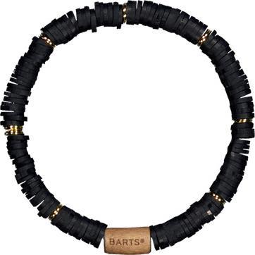 Produktbild Barts Talfy