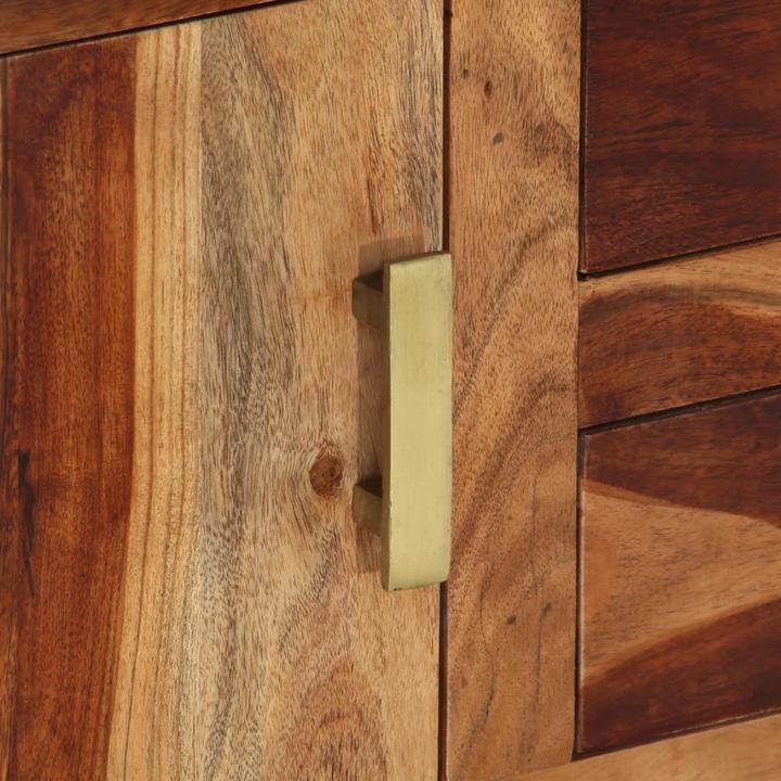 Produktbild vidaXL Sandie (90 x 34.5 x 50 cm)