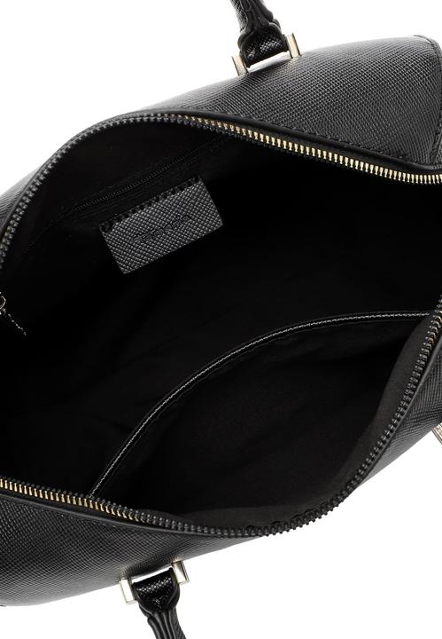 Image du produit Tamaris Bowlingbag TAS Faria