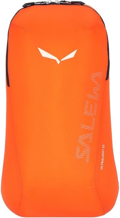 Produktbild Salewa Ultralight L Rucksack (15 l)