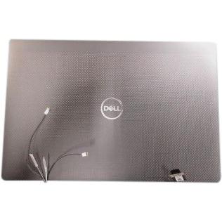 Dell ASSY LCD, HUD, Non Touch, Notebook Ersatzteile