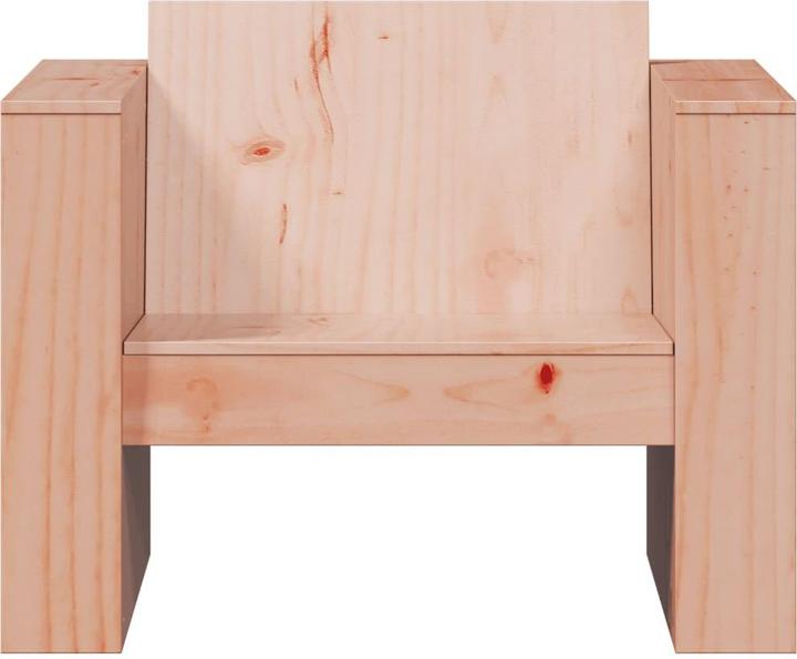 Produktbild vidaXL Riley