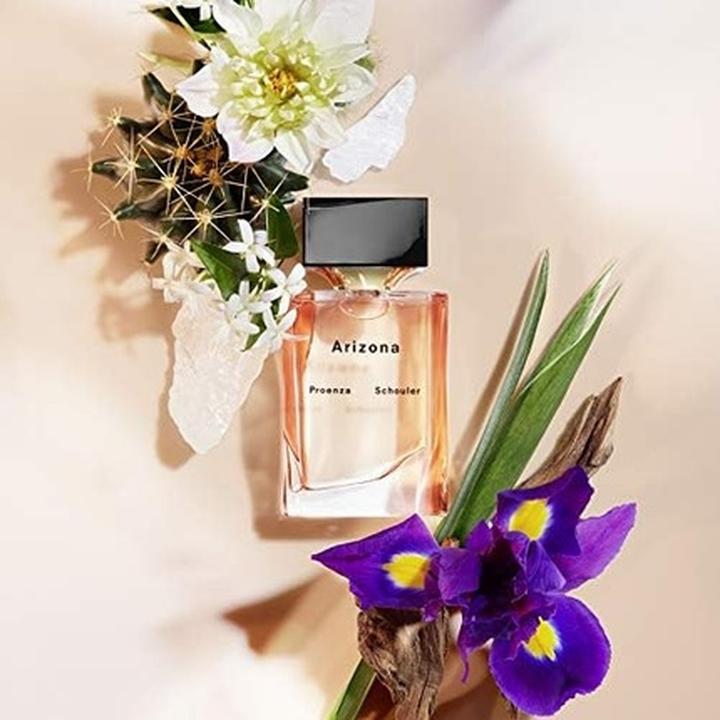 Image du produit Proenza Schouler Arizona by Eau de Parfum Spray 30 ml (Eau de parfum, 30 ml)