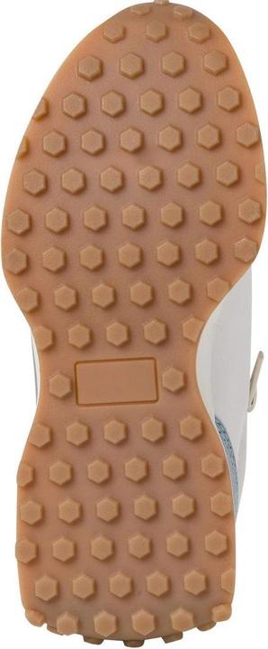 Image du produit S.Oliver Baskets (34)