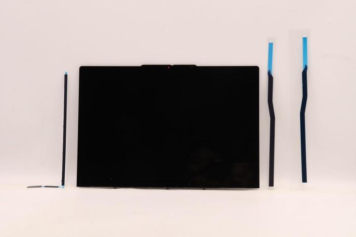 Lenovo 14-inch display LCD module