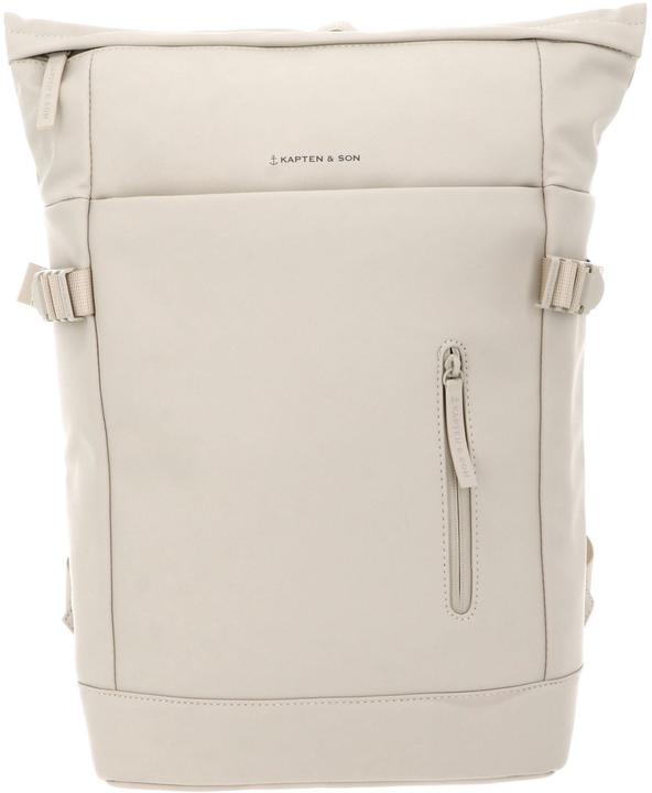 Produktbild Kapten & Son Helsinki 16 (16 l)