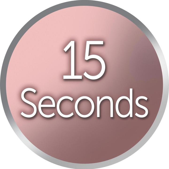 Produktbild Remington Keratin Protect (Glätteisen)