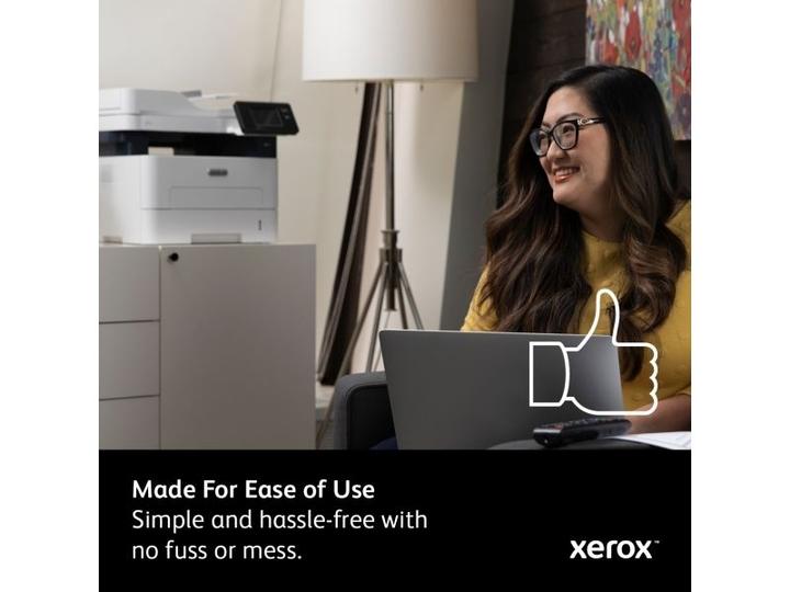 Actual product image Xerox 106r03739 (M)