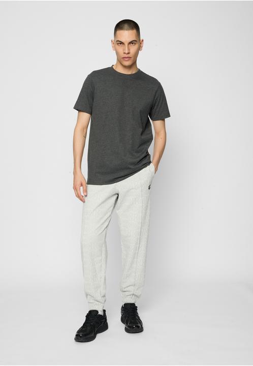 Image du produit Urban Classics Basic Tee - 5154 (4XL)