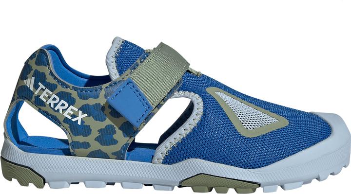 Produktbild Adidas Captain Toey 2.0 (33)