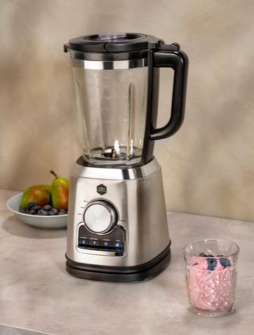 Produktbild OBH Nordica Prime Mix (1400 W)
