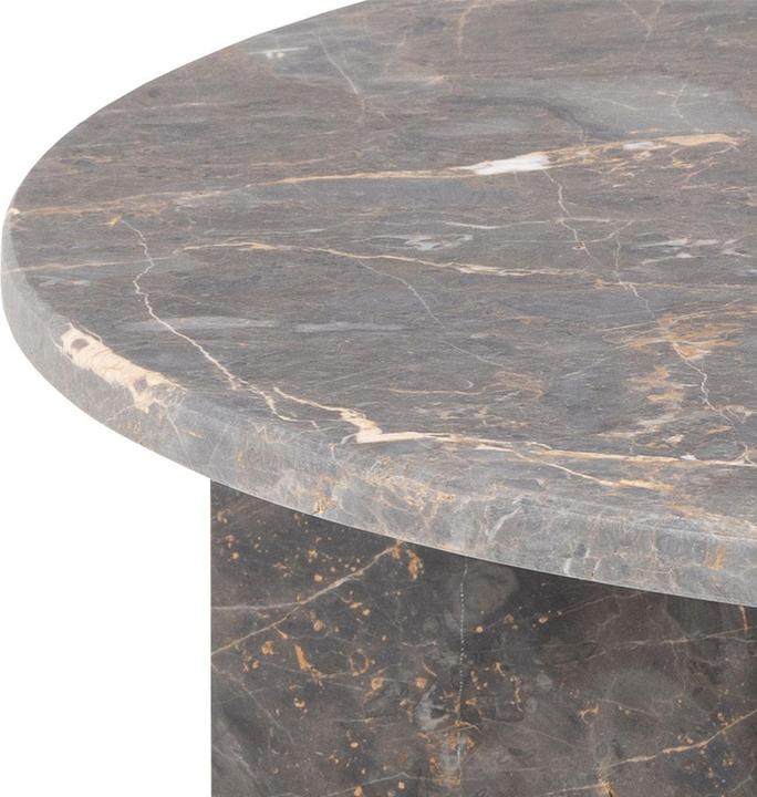 Actual product image Mid.You Vega (Ø 90 x 42 cm)