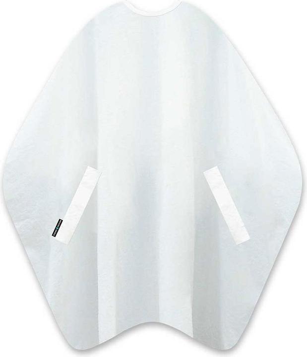 Immagine prodotto Trend-Design TREND DESIGN Bianco classico