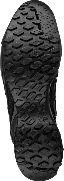 Produktbild Salewa Wildfire Edge GORE-TEX® Schuhe (44.5)