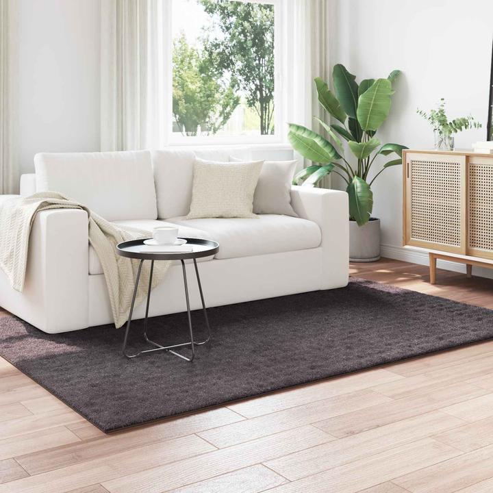 Produktbild vidaXL Moderner Teppich (230 x 160 cm)
