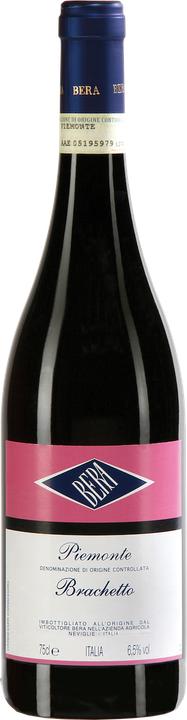 Image du produit Bera Brachetto del Piemonte DOC (2022)