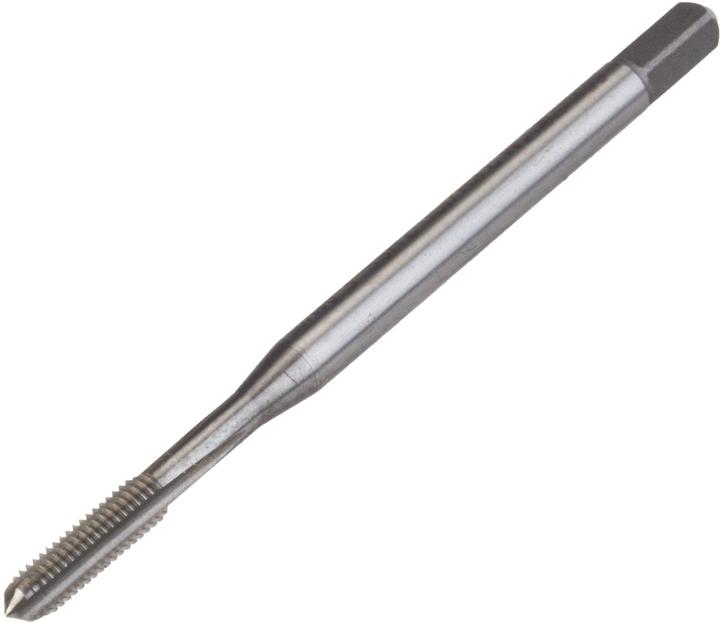 Produktbild HAZET Gewinde-Bohrer 849IG-M3