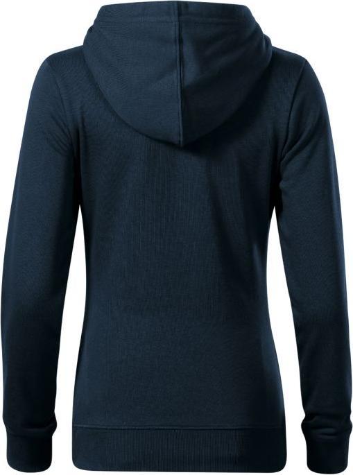 Produktbild Malfini Break W sweatshirt MLI-84102 (L)