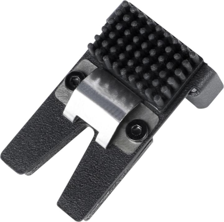 Image du produit Creality Düsenabstreifer Düsenreiniger für K2 / K2 Pro