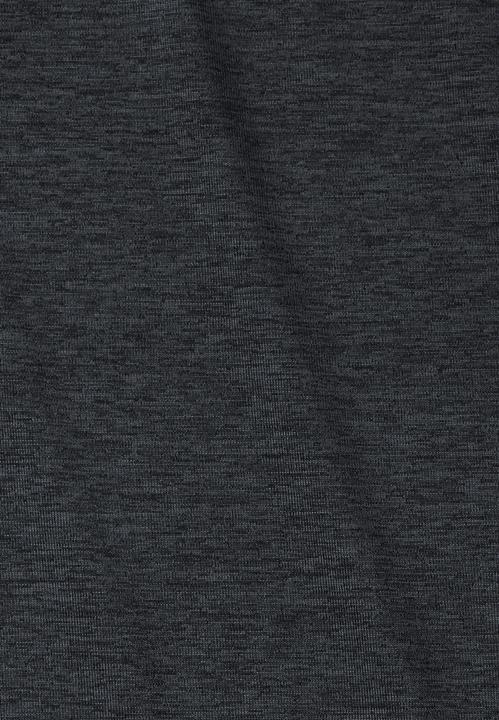 Actual product image Jack Wolfskin Wildtrail T W (S)