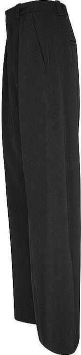 Produktbild Drykorn Marlenehose ADUCT10 (W28/L34)