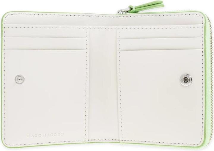 Actual product image Marc Jacobs The Wallet