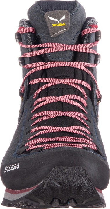 Produktbild Salewa MTN Trainer 2 Winter GTX Schuhe (37)