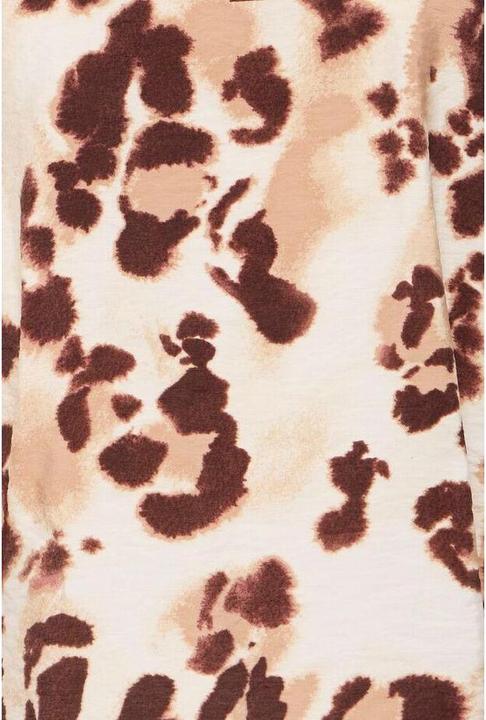 Produktbild Fransa Leona 1 (M)