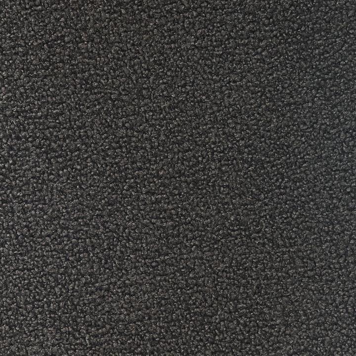 Produktbild Beliani Ilbro