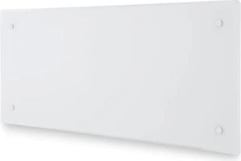 Produktbild Adax CLEA WIFI HEIZPANEEL WEISS 400V - 400W