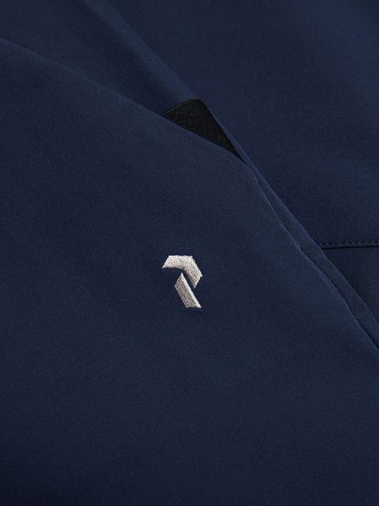 Produktbild Peak Performance Scale Softshell (M)