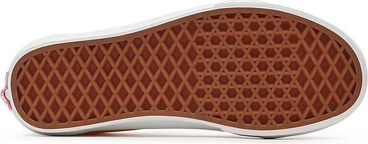 Produktbild Vans Old Skool (36)