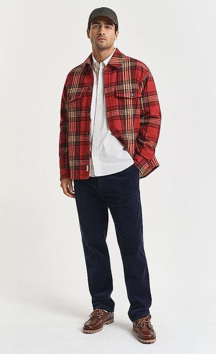 Image du produit GANT 1505366 (W31/L32)