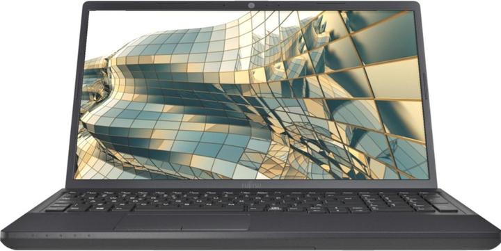 Produktbild Fujitsu LifeBook A3511 (15.60", Intel Core i3-1115G4, 8 GB, 256 GB, DE)