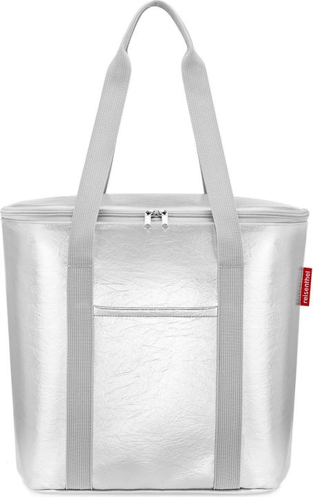 Silber, Silver Crackle