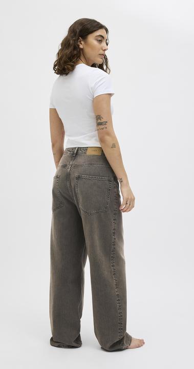 Immagine prodotto JJXX Jxerin Baggy Mw R207 Jeans Dnm Ln (W26/L32)