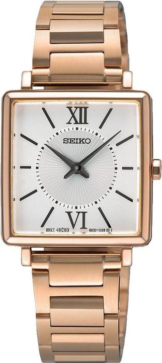Produktbild Seiko SWR112P1