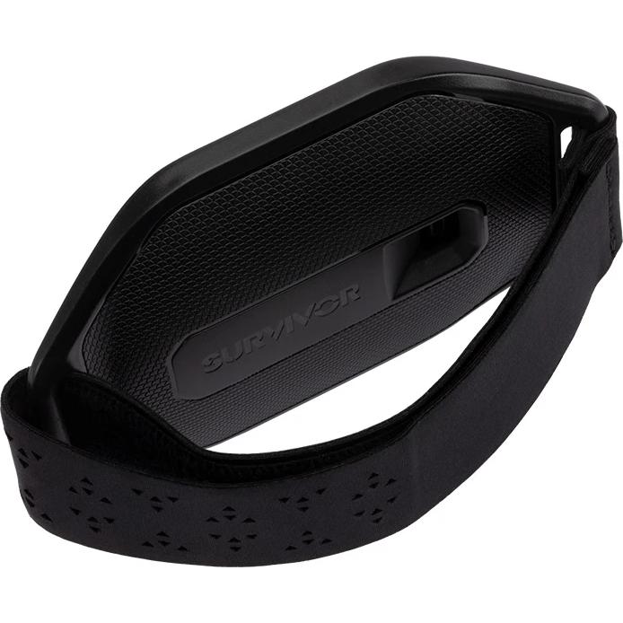 Griffin Survivor Handy/Smartphone (GUNV-002-HAND)