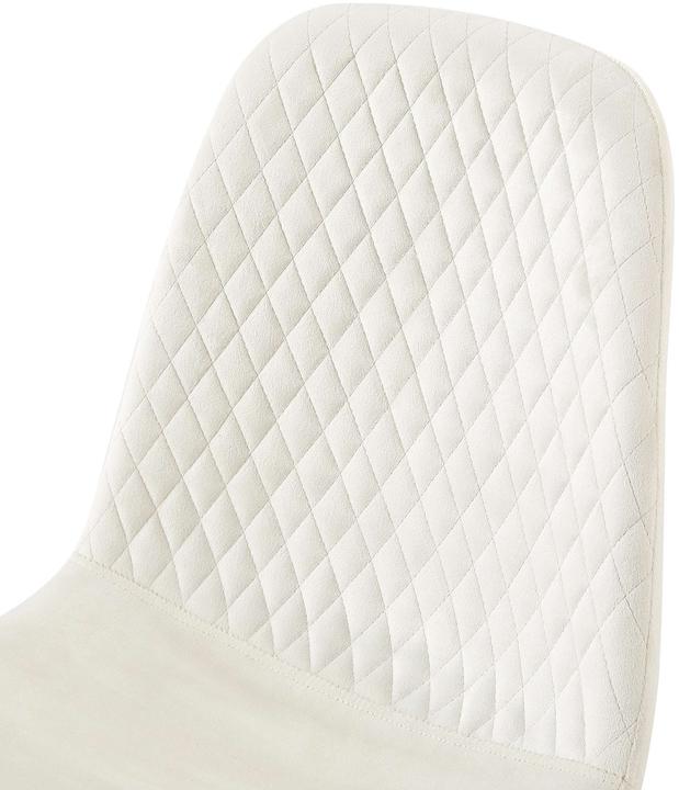 Produktbild CLP Giverny