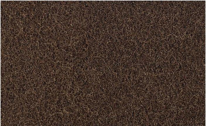 Produktbild 3M Schleifvlies (400)