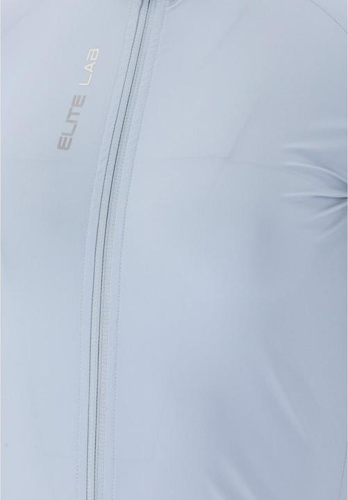 Produktbild Elite Lab Elite X1 (40)