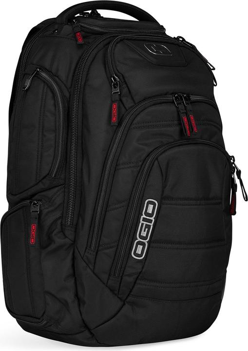 Produktbild Ogio Renegade RSS (30 l)